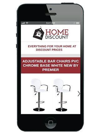 Home Discount ltd_MOBILE